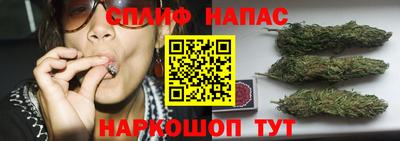 мет Будённовск