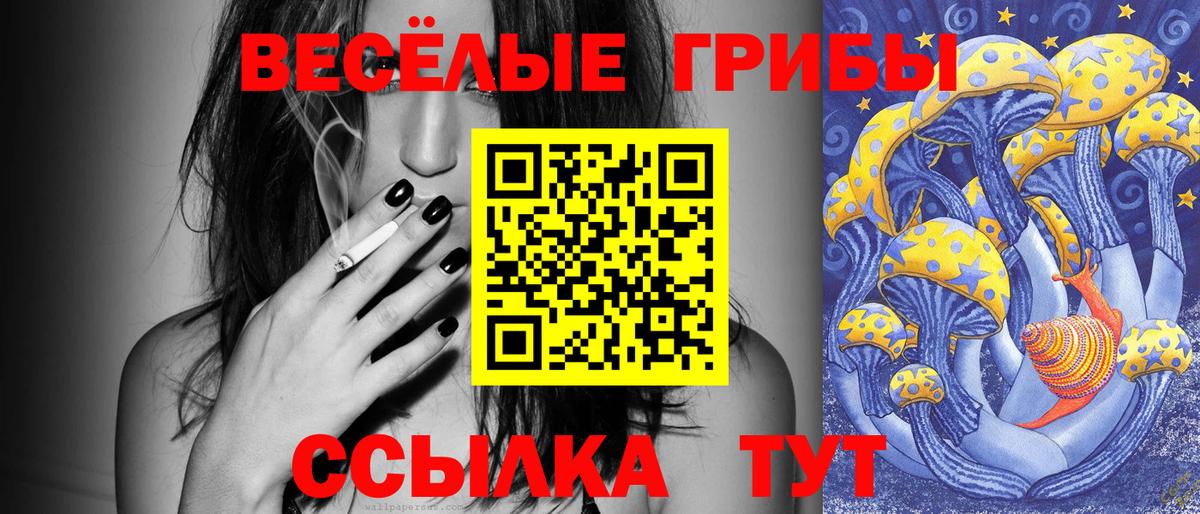 Галлюциногенные грибы мухоморы  Вход с VPN  Нарткала 